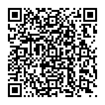 QR to open the Android build